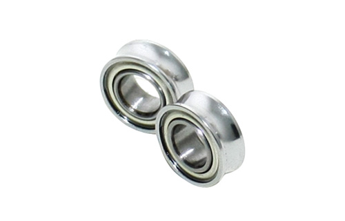 U4-15M-非標(biāo)軸承|U4-15M非標(biāo)軸承廠家|U4-15M非標(biāo)軸承價格|U4-15M國產(chǎn)非標(biāo)軸承 